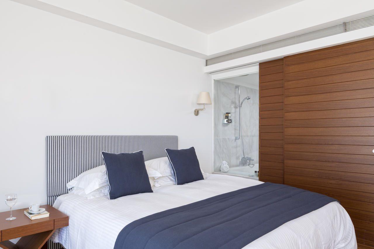 Horizon Blu Boutique 5* קלמאטה