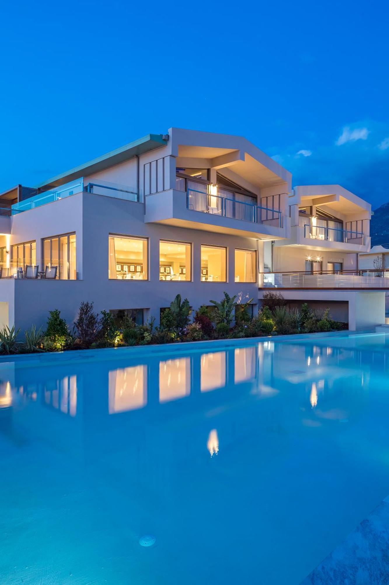 Horizon Blu Boutique