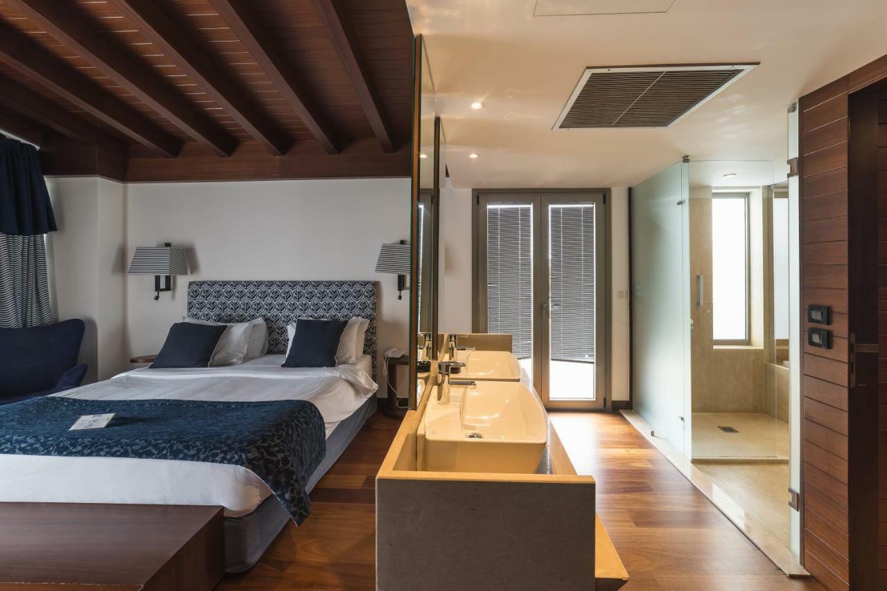 Horizon Blu Boutique 5*